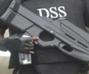 Two ‘DSS Officers’ Arrested In Kaduna For Fake Recruitment Scam