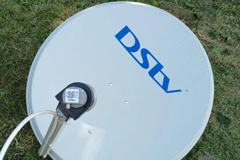 DStv Kenya suffers 80% subscriber drop in 1 year losing 1 million active accounts