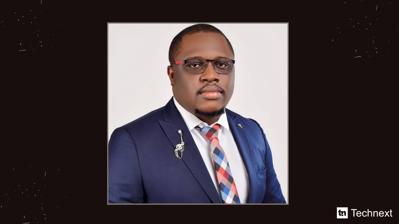 Why Nigeria’s DevOps Talent Is Quietly Rewiring the Tech Industry, And Why It Matters