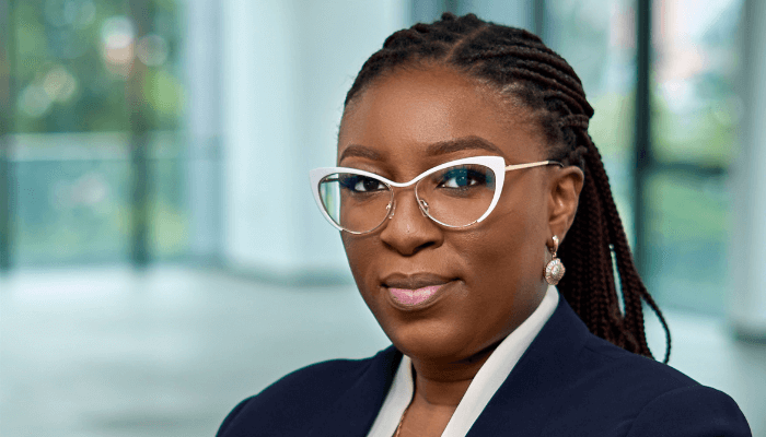 Meristem Trustees ‘Special Needs Trust’ to secure future of vulnerable dependents