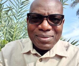 How Dangote Refinery is rewriting the rules of Nigeria’s liquid energy supply, By Dan D. Kunle