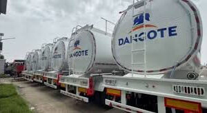 Dangote Denies Owning Truck That Caused Enugu Accident  – Independent Newspaper Nigeria