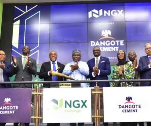 Dangote Cement Pays Over N3.3trn In Dividends To Shareholders In 15 Years – Independent Newspaper Nigeria