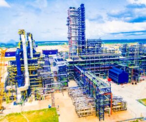 Dangote Refinery Reviving Moribund Companies In Nigeria, Says Manufacturers