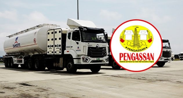 FG Summons PENGASSAN, Dangote Refinery to Emergency Meeting Over Ongoing Dispute