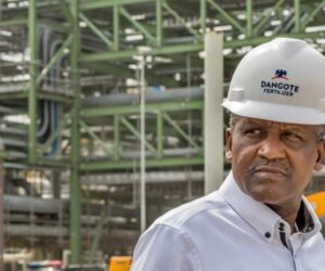 ‘Union Associations With Us Is Voluntary’, Says Dangote Refinery Management – Independent Newspaper Nigeria