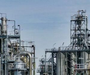 Court orders PENGASSAN to halt strike, directs NNPC to continue crude oil supply to Dangote refinery