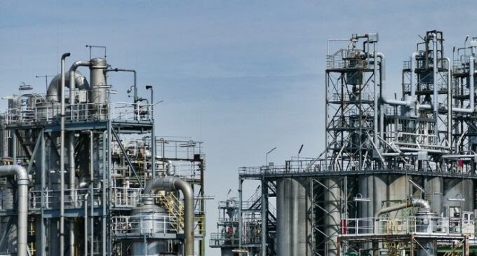 Court orders PENGASSAN to halt strike, directs NNPC to continue crude oil supply to Dangote refinery