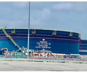 Dangote Refinery debunks mass sack claim; says