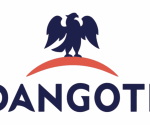  We’ve Not Displaced Any Jobs But Creating Thousands Of New Employment Opportunities – Dangote  – Independent Newspaper Nigeria