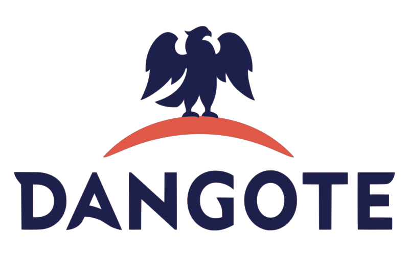  We’ve Not Displaced Any Jobs But Creating Thousands Of New Employment Opportunities – Dangote  – Independent Newspaper Nigeria