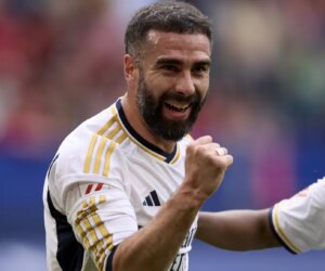 Ballon d’Or 2025: ‘I’m not going to vote’ – Real Madrid captain, Carvajal refuses to pick Yamal