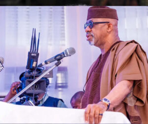 Ogun’s Economy Hits N16trn, Secures $2.5bn Investment Pledge, Says Dapo Abiodun