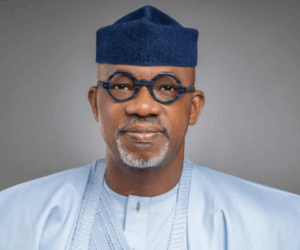 FG approves establishment appellate court in Ogun