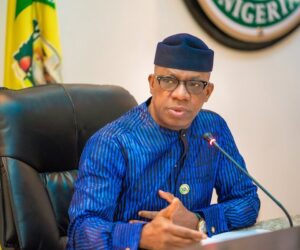 Abiodun’s 1200 Political Aides Appointment Outrageous, Says ADC – Independent Newspaper Nigeria
