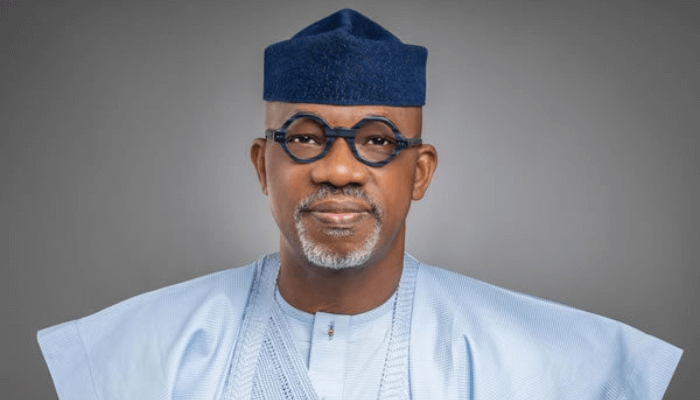 FG approves establishment appellate court in Ogun