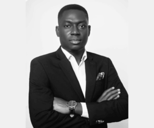 Making African Voices Impossible to Ignore: GreyParrot Audiobook Originals goes global