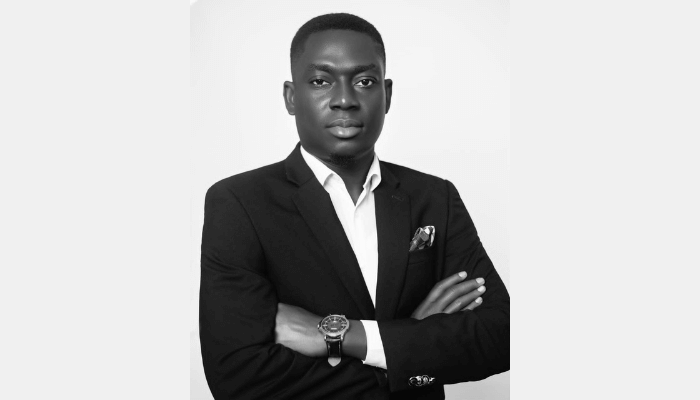 Making African Voices Impossible to Ignore: GreyParrot Audiobook Originals goes global