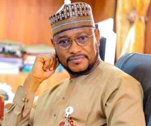 Zamfara Governor, Dauda Lawal, Under Pressure To Resign Over Viral Confession On Bandits’ Location – Independent Newspaper Nigeria