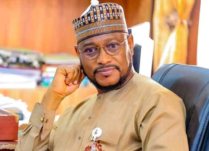 Zamfara Governor, Dauda Lawal, Under Pressure To Resign Over Viral Confession On Bandits’ Location – Independent Newspaper Nigeria
