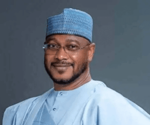 Zamfara governor courts global investors to transform mining, infrastructure, healthcare sectors