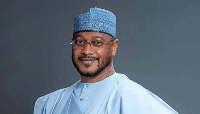 Zamfara governor courts global investors to transform mining, infrastructure, healthcare sectors