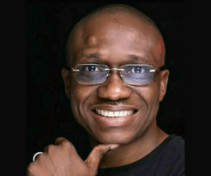 I did not kill my wife as proven by autopsy – David Love