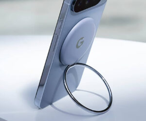 Oh snap! Google’s MagSafe-style Pixel 10 charger is already running into reported problems