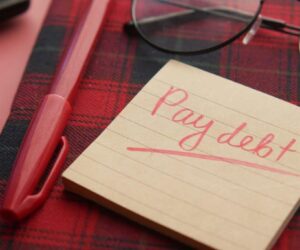 Why every African founder and investor should care about debt