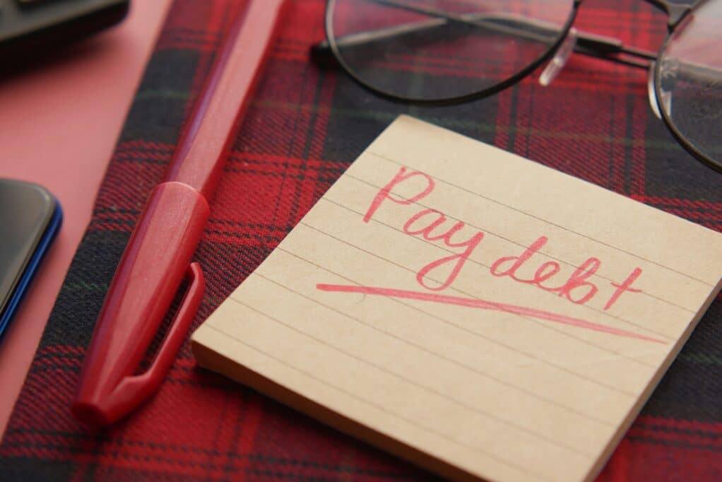 Why every African founder and investor should care about debt