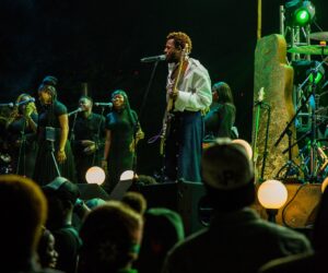 DecemberIssaVybe: How FirstBank Made Yuletide the Season of Music, Memories and Magic | Tech | Business