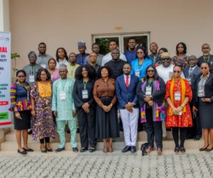 Social Research: 840 Scholars Benefit From Fellowships