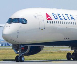 Lagos-Atlanta-bound aircraft diverts to Ghana over fire onboard