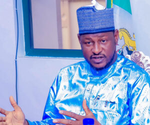 Katsina Government Unmask 3,488 Ghost Workers, Forgeries in LG Payroll
