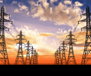 Inside FG’s plan to list power assets on NGX
