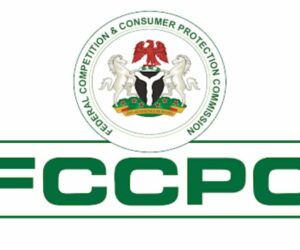FCCPC warns food operators against adulteration