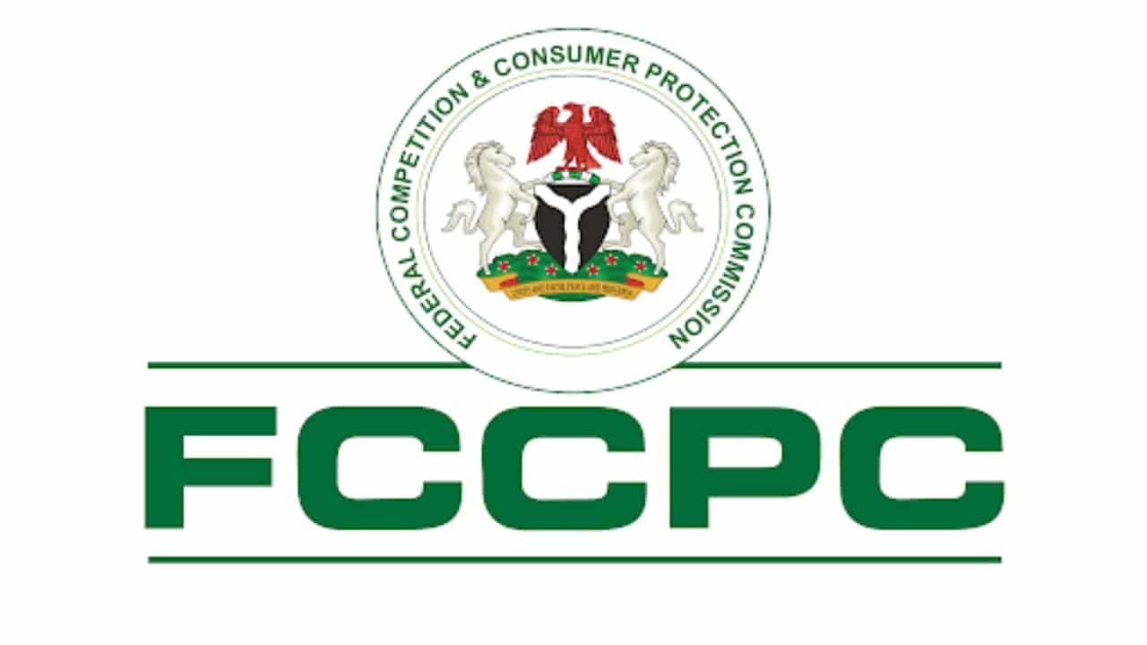 FCCPC warns food operators against adulteration