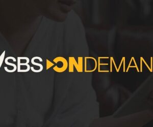 How to watch SBS On Demand outside Australia – stream online and from anywhere with a VPN
