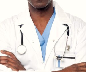 Resident doctors issue 24-hour ultimatum over unmet demands
