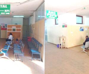 Patients resort to private hospitals – Daily Trust