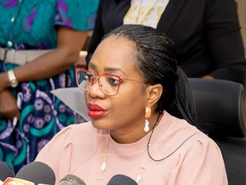 FCTA Confirms No Ebola in Abuja As Resident Doctors Suspend Strike