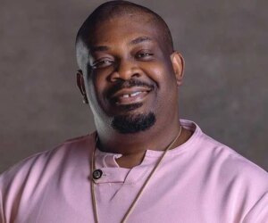Why I’m still single in my 40s – Don Jazzy