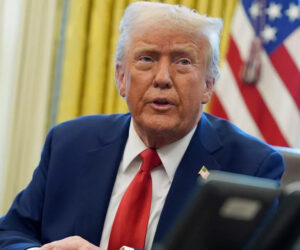 Trump’s State Visit to Britain to Deliver Tech, Nuclear Energy Deals Amid Trade and Diplomatic Tensions