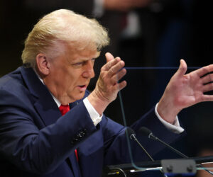 Trump Slams United Nations as Ineffective, Claims Credit for Ending Seven Wars in Seven Months