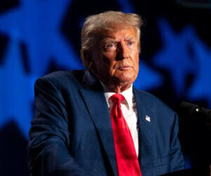 Trump move to shift 2026 World Cup games