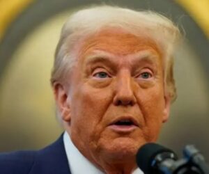 Vaccines do not cause Autism, WHO counters Trump