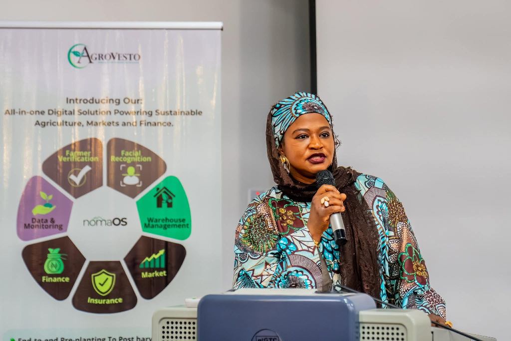NITDA, JICA Partnership Driving Nigeria’s Startup Revolution – Inuwa | Tech | Business