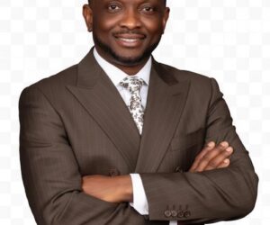 The clash between empires and the Kingdom, By Ayo Akerele