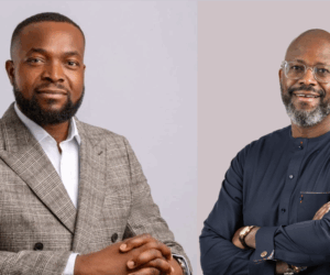MTN Group Backs Nigeria’s Call with Commitment to African Languages AI Research | Tech | Business