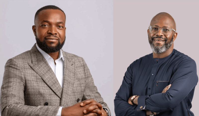 MTN Group Backs Nigeria’s Call with Commitment to African Languages AI Research | Tech | Business